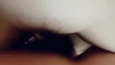 （苏州找炮友）再约少妇 手机浏览器流畅观看预览