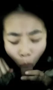 【全网精选】颜射 现场高清截图