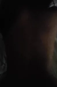 91社区热议作品：已成年，申请自拍达人 有对象还找我做爱的固炮，敏感体质一分钟高潮多次 实拍