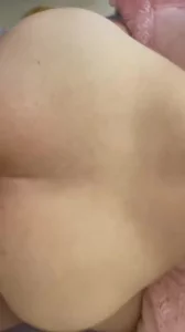 找深圳龙岗附近夫妻/母狗/绿奴 - 高清流媒体极速加载