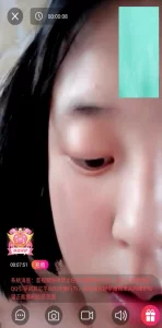 91视频推荐：【章哥经典】裸聊清纯女大 手机在线播放