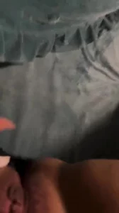 半夜的勾引 - 1080P超清画质展示图