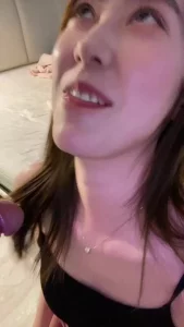 极品御姐女神，高颜值露脸反差母狗，舔肛，口爆，猛猛打桩尖叫不断 玩家亲测好评资源