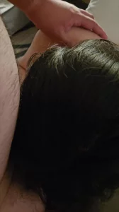 查看 少妇的口交 的详细介绍与播放