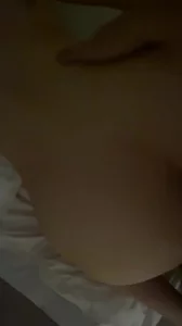 沈阳女神级绝美体制内骚炮友无套求后入 - 极具视觉冲击力的全网精选内容