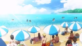 91视频推荐：恶女执行满月骑士用身材勾引 手机在线播放