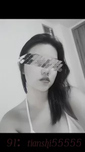 91社区热议作品：bbw才是极品，喜欢大奶子大屁股 实拍