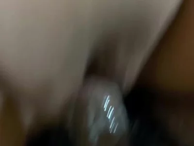 Cuckold - 高清流媒体极速加载