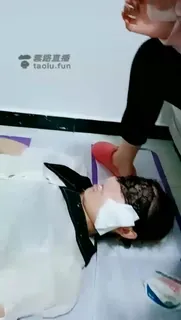 全网精选栏目：高清 女女挑战呕吐物  精彩封面