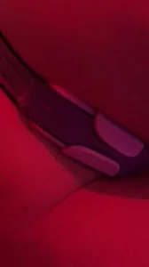 情趣酒店调教骚妻2，天亮窗口背枪，骚叫可射 - 高清在线观看