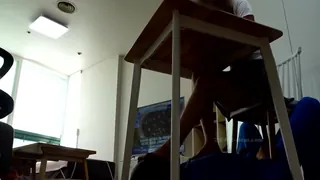 韩国MJ调教精选50 手机浏览器流畅观看预览