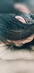 睡前故事 - 实时更新的高清全网精选资源