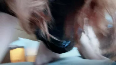 春节再约大奶骚女 上篇 - 1080P超清画质展示图