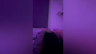 【全网精选】专属厕所 现场高清截图