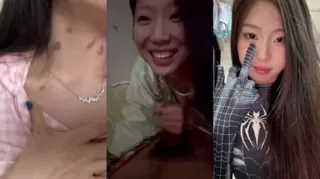 查看 穿各种各样的衣服在卫生间自卫 眼神太色情了 的详细介绍与播放