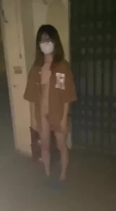 Slave asian public 玩家亲测好评资源
