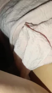 [原创] 车震人妻按住了掰逼 - 1080P超清画质展示图