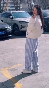 查看 昌吉情侣 的详细介绍与播放