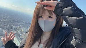 查看 FC2 PPV 2682982【無修正】某メーカー専属キャンペンガールの美女とオフ日に独占デート 的详细介绍与播放