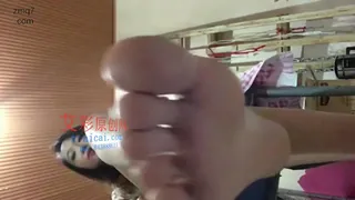 查看 同好共享 第一视角羞辱 的详细介绍与播放