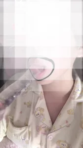 网调大学母狗宿舍自慰有室友声音 管理大大看下误删了补发的 - 高清在线观看