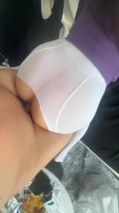 广州情侣 91手势 掐脖子抓头发吃鸡后入 - 实时更新的高清全网精选资源