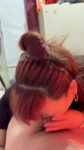 老母鸡吃鸡 - 高清流媒体极速加载