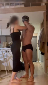 娇妻跪舔单男肉棒 最新更新资源合集