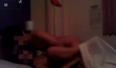 台湾小只马第五集 - 实时更新的高清全网精选资源