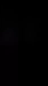 骚媳 完整无删减版在线看