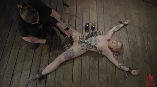 宝贝席德享受住宿 优质原创视频在线直达