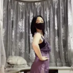 福建女老师在家自拍裸照 手机浏览器流畅观看预览