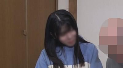 FC2-PPV-4647491 【素人投稿】怀疑现实的超然美女，拥有人妖从未见过的阴茎。 完整无删减版在线看