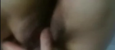 约了一个馒头B的老师 优质原创视频在线直达