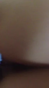 全网精选精选视频：关起房门站着后入无套插入邻居饥渴少妇 完整版