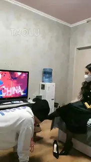 情侣月儿 极度羞辱 双奴比赛 玩家亲测好评资源