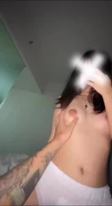 全网精选栏目：被社会男友调教 精彩封面