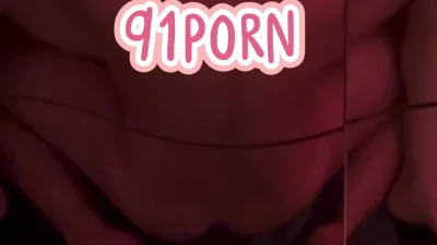 女神被操高潮 优质原创视频在线直达