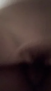 91视频官方收录：第一次发视频，和南通附近的姐姐调情（女主知情且同意拍摄）