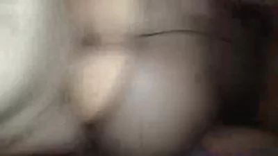 全网精选栏目：后入骚逼 精彩封面