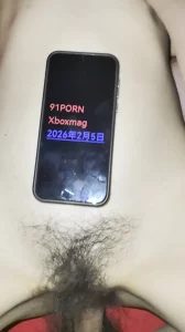 91视频官方收录：[原创] 原创认证