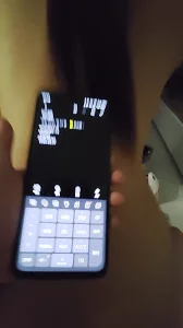 原创申精母狗看电影发情 - 极具视觉冲击力的全网精选内容