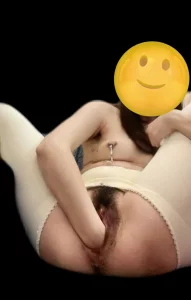 拳交 玩家亲测好评资源