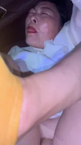 91视频推荐：露脸车震熟女阿姨，水多肤白 手机在线播放