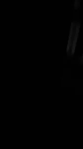 91视频推荐：夜里打开手机灯干老婆，发现邻居还没睡 手机在线播放