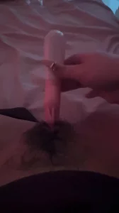 母狗自慰叫声可射 手机浏览器流畅观看预览