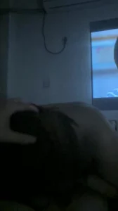 91视频官方收录：济南还有口活好的妹妹吗