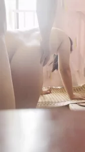 小姨上门求操！ 完整无删减版在线看