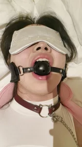 最近开发的北京人妻 - 高清在线观看