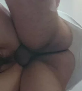 石家庄交流 - 极具视觉冲击力的全网精选内容